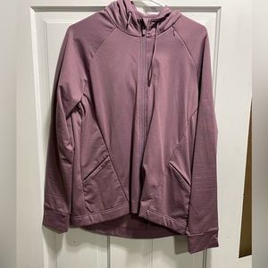 Women’s fabletic jacket